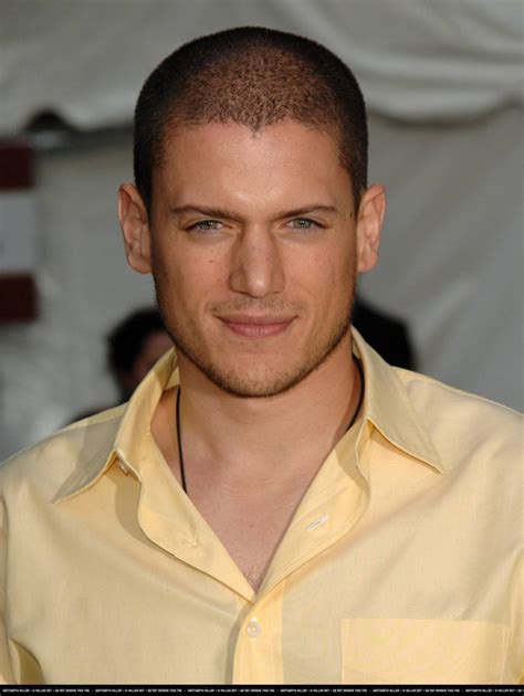 wentworth miller vermögen|Wentworth Miller: Karriere und Vermögen